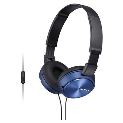   Sony MDR-ZX310AP 