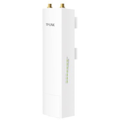  Wi-Fi  TP-link WBS210