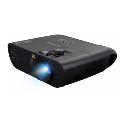 Фото Проектор ViewSonic Pro7827HD