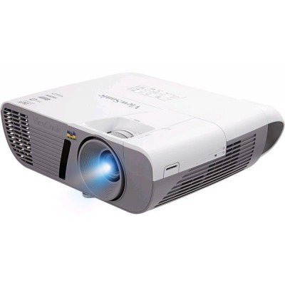 Фото Проектор ViewSonic PJD6550LW