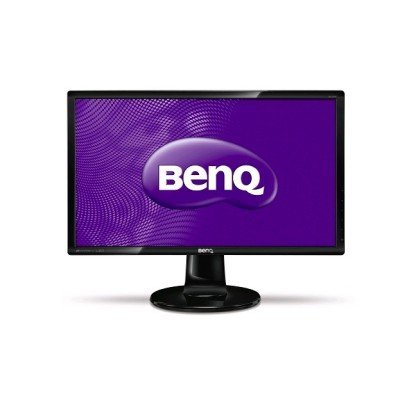   BenQ 27" GL2760H (9H.LC8LA.TBE)