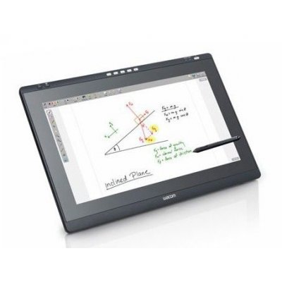    Wacom DTK-2241