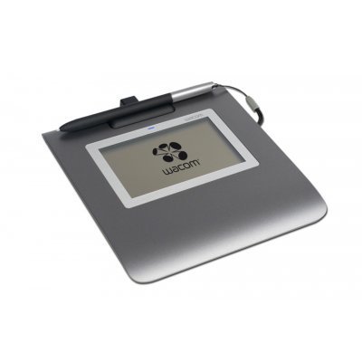    Wacom STU-430