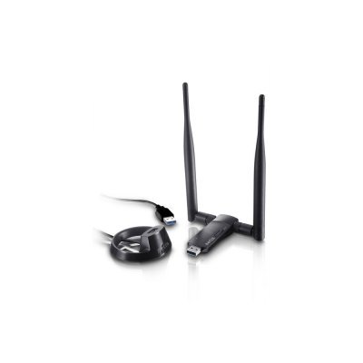   Wi-Fi Netis WF2190