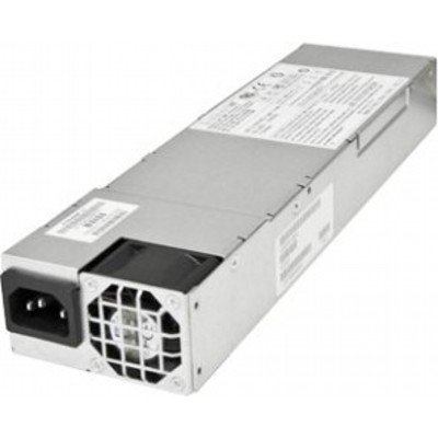     SuperMicro 600W PWS-605P-1H