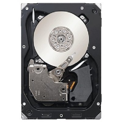     Dell 600GB SFF (400-AJOWT)