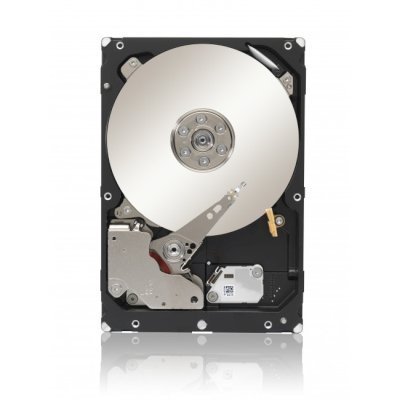     Lenovo IBM 1.2TB 00MJ149