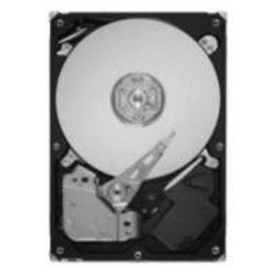 Фото Жесткий диск серверный Lenovo IBM 900GB 00MJ131
