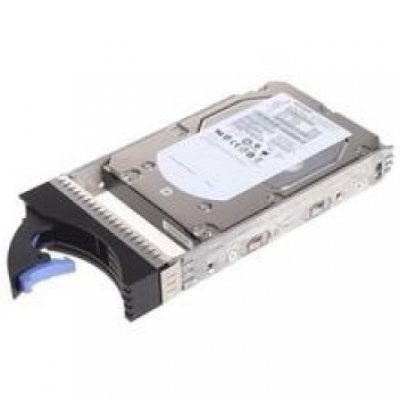     Lenovo 1TB 81Y9806