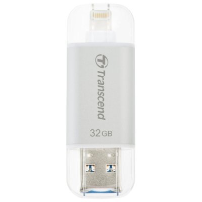  USB  Transcend 32GB JETFLASH 300 Go 