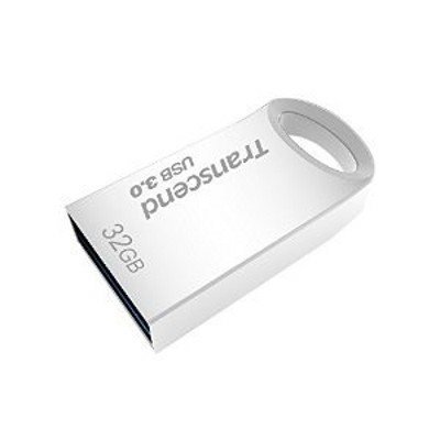  USB  Transcend 32GB JETFLASH 710 