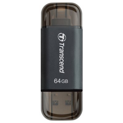  USB  Transcend 64GB JETFLASH 300 Go 