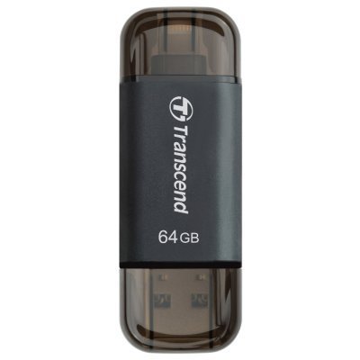  USB  Transcend 64GB JETFLASH 300 Go 