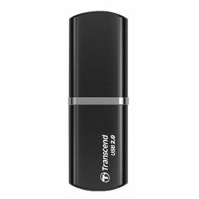  USB  Transcend 8GB JETFLASH 320