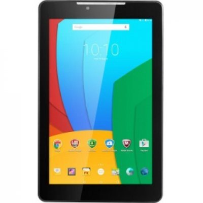    Prestigio MultiPad PMT3797 3G 