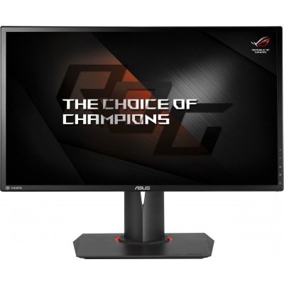   ASUS 24" ROG Swift PG248Q