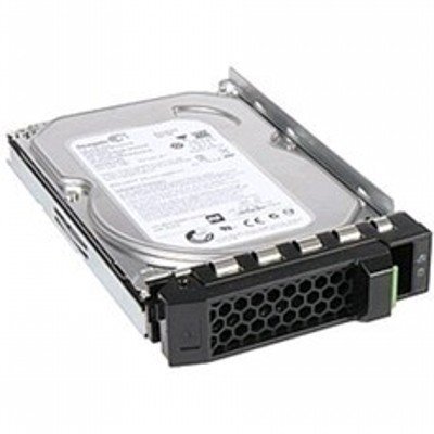     Fujitsu 2Tb S26361-F3820-L200