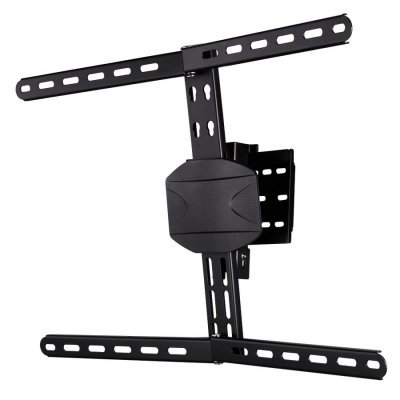        Hama Curved TV 32"-90" 