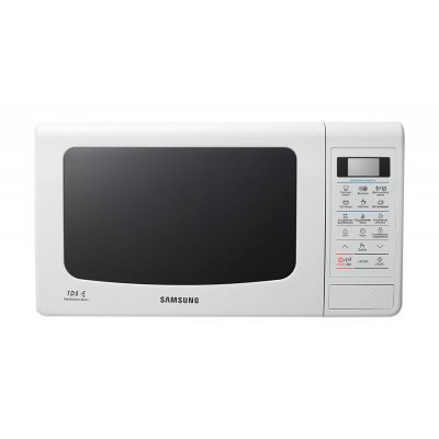    Samsung ME83KRQW-3 