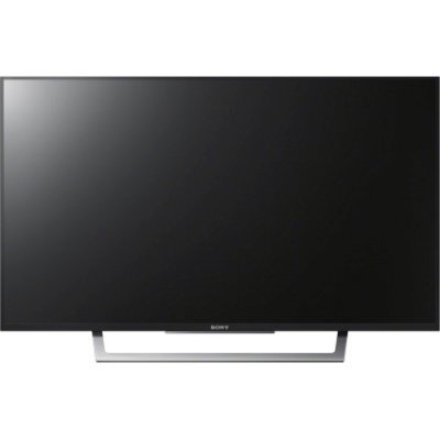    Sony 32" KDL-32WD756