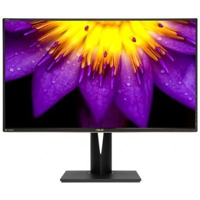   ASUS 31.5" PA329Q 4K (90LM02CC-B01370) 