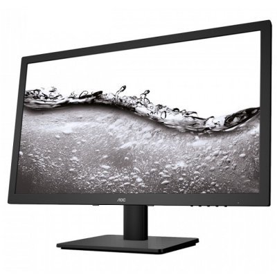   AOC 27" E2775SJ 