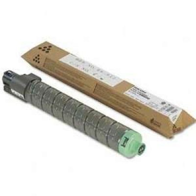  -    Ricoh  MPC5501E 