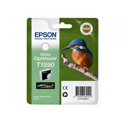      Epson T1590  R2000 (C13T15904010)