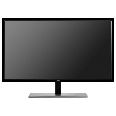   AOC 28" U2879VF