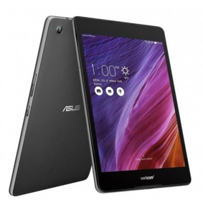    ASUS ZenPad Z8