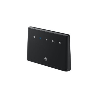 Фото Wi-Fi точка доступа Huawei B310s-22 (B310)