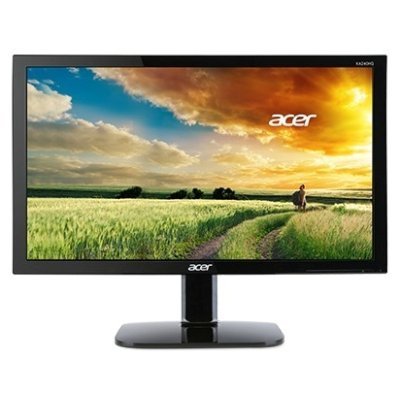   Acer 24" KA240Hbid (UM.FX0EE.006) 