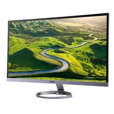   Acer 27" H277HUsmipuz  (UM.HH7EE.018)