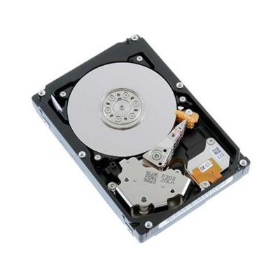 Фото Жесткий диск серверный Toshiba 1.2TB AL14SEB120N