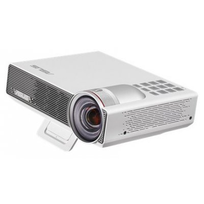 Фото Проектор ASUS P3B