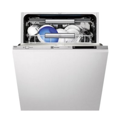    Electrolux ESL98810RA