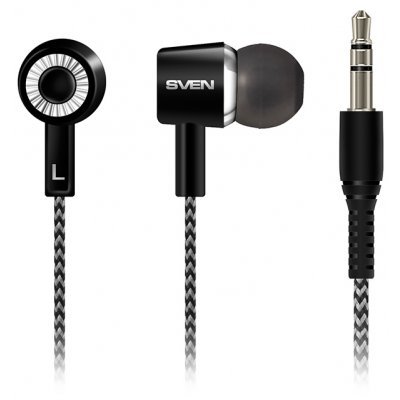   SVEN SEB-109 /