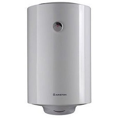   Ariston ABS PRO R 120V