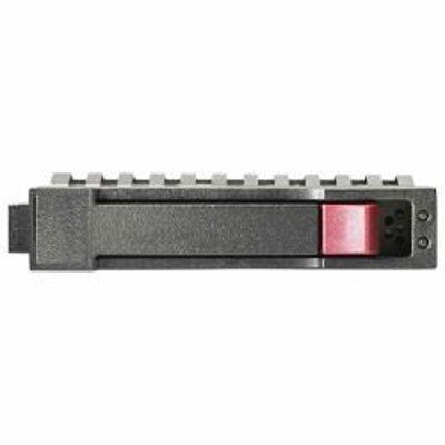     HP 765466-B21 2Tb