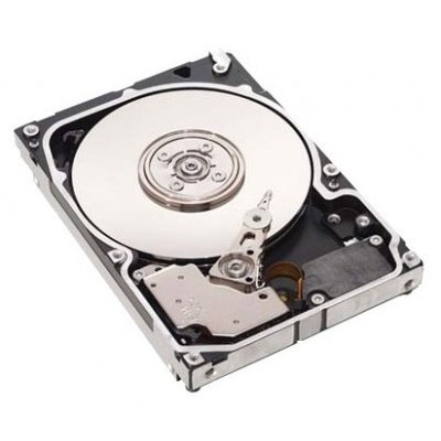     Huawei 02350BVT 4000GB