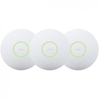  Wi-Fi   Ubiquiti UAP-LR-3