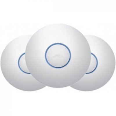  Wi-Fi   Ubiquiti UAP-PRO-3