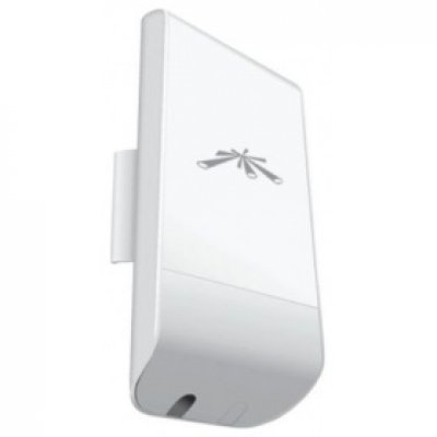  Wi-Fi   Ubiquiti LOCOM2