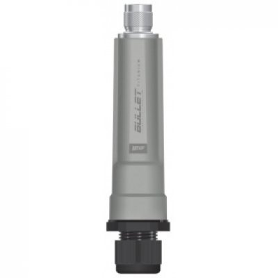  Wi-Fi   Ubiquiti BM5-TI
