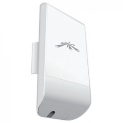 Фото Wi-Fi точка доступа Ubiquiti LOCOM5