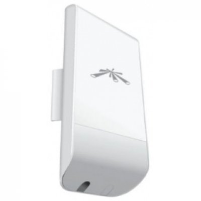  Wi-Fi   Ubiquiti LOCOM5 (<span style="color:#f4a944"></span>)