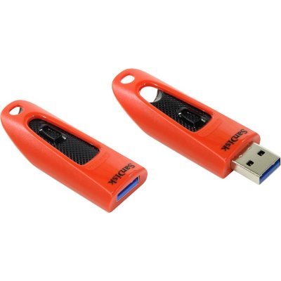  USB  Sandisk 32GB SDCZ48-032G-U46R