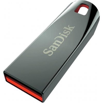  USB  Sandsk SDCZ71-032G-B35