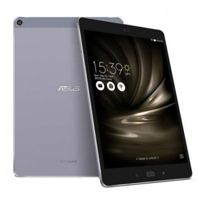    ASUS ZenPad 3S 10