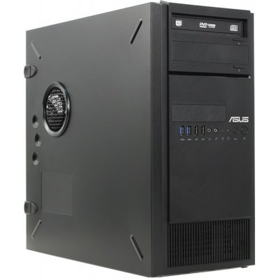    ASUS TS100 (90SV03RA-M02CE0)
